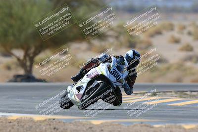 media/Mar-21-2025-CVMA Friday Practice (Fri) [[30cd4fe323]]/3-Racer 2/Session 3 (Turn 5 Tree of Life)/